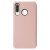 Krusell Pixbo Huawei P30 Lite Slim Leather 4 Card Wallet Case - Pink 6
