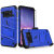 Zizo Bolt Series Samsung Galaxy S10e Case - Blue 2