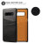 Olixar Farley RFID Blocking Samsung Galaxy S10 Wallet Case - Black 3