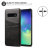 Olixar Farley RFID Blocking Samsung Galaxy S10 Wallet Case - Black 4