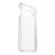 Coque Samsung Galaxy S10e OtterBox Symmetry – Transparent 2