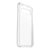 OtterBox Symmetry Samsung Galaxy S10 Deksel - Klar 2
