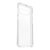 OtterBox Symmetry Samsung Galaxy S10 Deksel - Klar 3