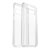 OtterBox Symmetry Case Samsung Galaxy S10 - Clear 4