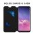 OtterBox Strada Series Via Case Samsung Galaxy S10 - Black 3