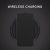 OtterBox Strada Series Via Case Samsung Galaxy S10 - Black 5