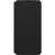OtterBox Strada Series Via Case Samsung Galaxy S10 - Black 6