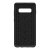 OtterBox Symmetry Case Samsung Galaxy S10 Plus - Black 2