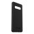 OtterBox Symmetry Case Samsung Galaxy S10 Plus - Black 3