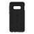 OtterBox Symmetry Case Samsung Galaxy S10e - Black 2
