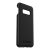 OtterBox Symmetry Case Samsung Galaxy S10e - Black 3