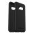 OtterBox Symmetry Case Samsung Galaxy S10e - Black 5