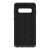 Coque Samsung Galaxy S10 OtterBox Symmetry – Noir 2