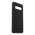 OtterBox Symmetry Case Samsung Galaxy S10 - Black 3