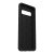 Coque Samsung Galaxy S10 OtterBox Symmetry – Noir 4