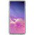 OtterBox Symmetry Samsung Galaxy S10 Plus Skal - Klar 2