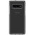 OtterBox Symmetry Case Samsung Galaxy S10 Plus - Transparent 3