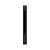 OtterBox Strada Via Case Samsung Galaxy S10 Plus - Black 2