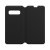 OtterBox Strada Via Case Samsung Galaxy S10 Plus - Black 4