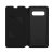 OtterBox Strada Via Case Samsung Galaxy S10 Plus - Black 5