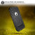 Olixar Terra 360 iPhone XS Max Protective Case - Black 2