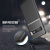 Coque Samsung Galaxy S10 Obliq Flex Pro – Noir effet fibre de carbone 7