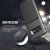 Obliq Flex Pro Samsung Galaxy S10e Case - Black 3