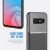 Obliq Flex Pro Samsung Galaxy S10e Case - Black 7