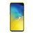 Offizielle Samsung Galaxy S10e Pattern Cases-Weiß und Gelb (2er Pack) 8