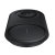 Official Samsung Qi Wireless Fast Charging 2.0 Duo Pad - Black 6