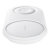 Official Samsung Qi Wireless Fast Charging 2.0 Duo Pad - White 5