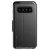 Coque Samsung Galaxy S10 Tech21 Evo Wallet portefeuille – Noir 2