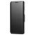 Coque Samsung Galaxy S10 Tech21 Evo Wallet portefeuille – Noir 3