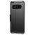 Coque Samsung Galaxy S10 Tech21 Evo Wallet portefeuille – Noir 4