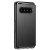 Coque Samsung Galaxy S10 Tech21 Evo Wallet portefeuille – Noir 5