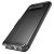 Funda Samsung Galaxy S10 Tech21 Evo Wallet - Negra 6