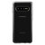 Tech21 Pure Clear Samsung Galaxy S10 Plus Case - Clear 3