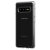 Tech21 Pure Clear Samsung Galaxy S10 Plus Case - Clear 4