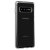 Tech21 Pure Clear Samsung Galaxy S10 Plus Case - Clear 5