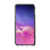 Tech21 Pure Clear Samsung Galaxy S10e Case - Clear 2