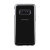 Tech21 Pure Clear Samsung Galaxy S10e Case - Clear 3