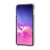 Tech21 Evo Check Samsung Galaxy S10 Case - Smokey / Black 3