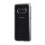 Tech21 Evo Check Samsung Galaxy S10 Case - Smokey / Black 4