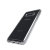 Tech21 Evo Check Samsung Galaxy S10 Case - Smokey / Black 5