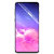 Tech21 Impact Shield Samsung Galaxy S10 Screen Protector 3