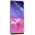 Tech21 Impact Shield Samsung Galaxy S10 Screen Protector 4