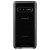 Tech21 Evo Check Samsung Galaxy S10 Plus Case - Smokey / Black 3