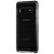 Tech21 Evo Check Samsung Galaxy S10 Plus Case - Smokey / Black 4