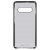 Tech21 Evo Check Samsung Galaxy S10 Plus Case - Smokey / Black 5