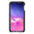 Tech21 Evo Check Samsung Galaxy S10e Case - Smokey / Black 2